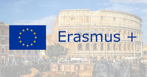 Erasmus