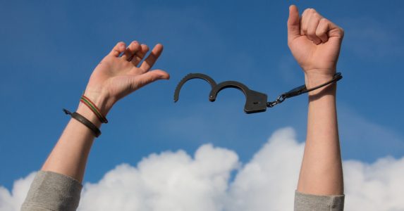 freedom