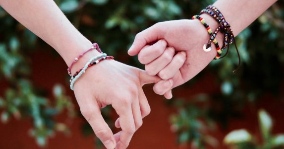 friendship