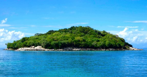 insel