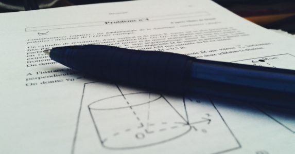 physics