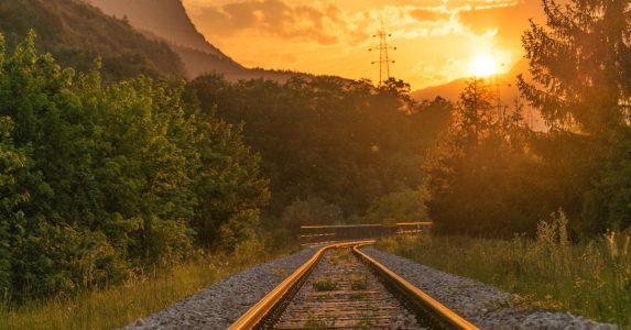 railroad
